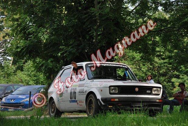 DSC_4966.jpg